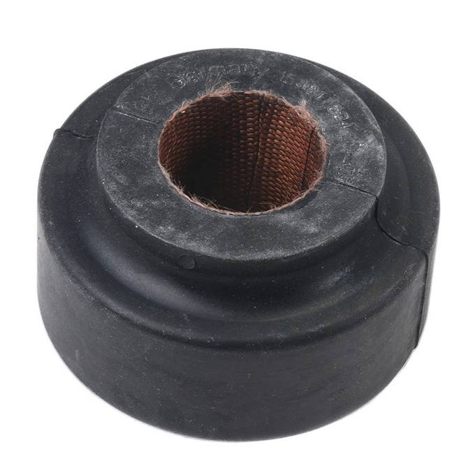 Mercedes Torsion Bar Bushing Front 2103231485 Febi 15381 Febi
